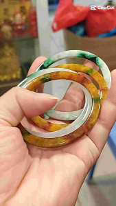 Vòng tay đá Mã Não Bản vuông Mini xinh xắn dễ thương dành cho Nữ