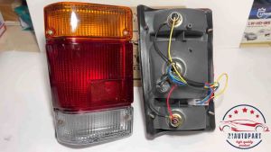 Stoplamp Lampu Rem Belakang Isuzu Panther 1991-1999