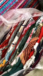 [ READY STOCK ] CADAR COMFORTERTOTO SET 7 IN 1  COMFORTER QUEEN