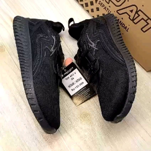 sepatu pro att NT591TIM692 & PC950