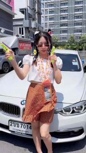 ชุดเซทสงกรานต์: 10 ปริมาณ ชุดเซทสงกรานต์ เสื้อสงกรานต์ เสื้อฮาวาย สงกรานต์ เสื้อสินค้า ส่วนตั้ง