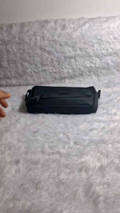 Cluthbag Tas Tangan Hangbag Waterproof Logo Selempang & Bahu Premium Tas Serbaguna