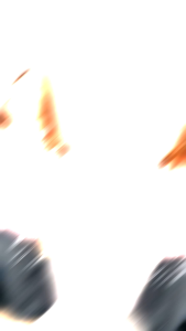 kemeja salur kamari top cassual - atasan wanita terbaru oversize v neck simpel dan elegan bahan cotton mango