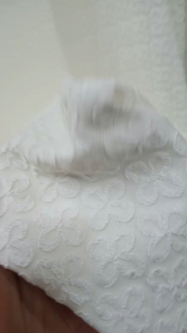 Bahan Jaguar Embos Motif: Kualitas & Desain Unik