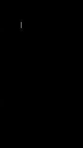 Cincin Zikir Ring Digital Tasbih LED Display USB Rechargeable Tally Counter Tasbih Zikir Digital Cincin Zikr