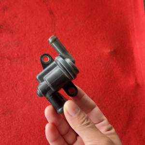 ✅ปั้มน้ำคลิก110 110 i ✅สินค้าแท้มือสอง