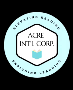 MPH Science Textbook 6 International (2nd Edition)