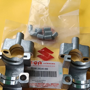 dudukan noken as assy fu  150