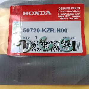 Klip Snapring Kancing Kampas Ganda Vario 125&150