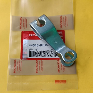 Paha Rem Honda Supra X, Grand Supra, Fit New Blade Revo Original