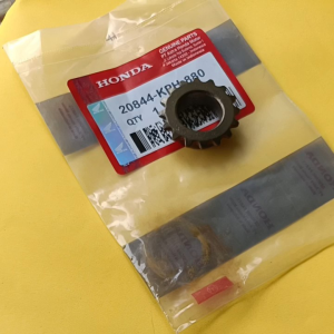 gigi gear timing sentrik kruk as karisma