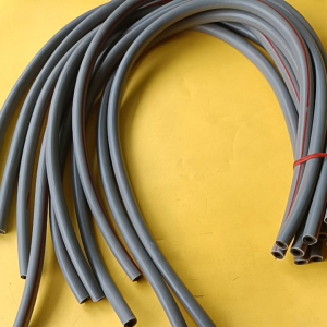 Selang Bensin isi 10pc: Cocok untuk Segala Motor