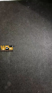 WBS.ID - PAKET HEMAT 2 PCS// celana formal slimfit