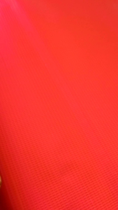 Jaring waring UK 1.20x50 1.20x100 jaring anti geser tebal super