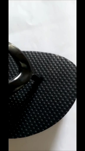 wedge tefitti sendal wedges wanita terbaru