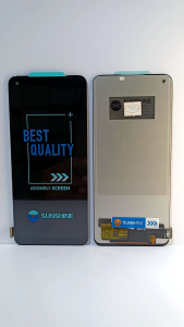LCD TOUCHSCREEN OPPO A78 (4G) ORIGINAL SUNSHINE FULL SET