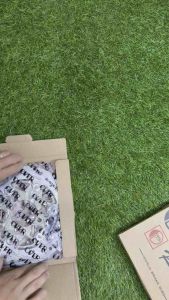 Đĩa thắng Wave Blade S110 RSX FutureSirius JupiterExciter 135 OVER K6 220mm