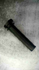 SELONGSONG GAS VIXION NEW 1 PCS