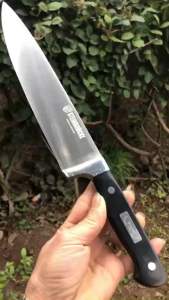 Dao thái nội địa Đức