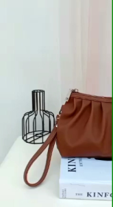 COD✅ SHAQUEENA BAG 2IN1 BY BIRUTSABITA/TAS CANTIK MURAH