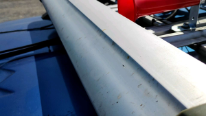 เสียงนก 12-24v แตรลม แตรเสียงนก สำหรับเรื่องส่วนตัว