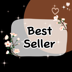 Bordir Tille Motif Akar: Desain Unik & Dekorasi Rumah