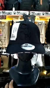 Topi Pria Model Terbaru Harga Murah