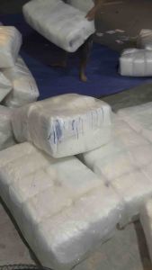 [ HCM ] Túi 10 Miếng Tả Dán Người Già hàng trần Nội Địa Trung M L XL