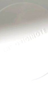 The Originote Brightening Moisturizer 50ml