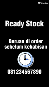 FLASHDISK USB MEMORY 128GB 64GB 32GB 16GB 8GB 4GB 2GB USB FLASH DRIVE IDOLA