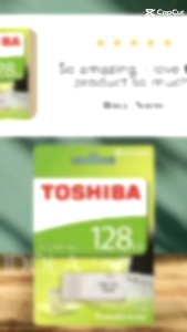FLASHDISk TOSHIBA 32GB/ 16GB/ 8GB/ 4GB/ 2GB/64GB/128GB USB FLASH DRIVE 32GB/16GB/16GB/8GB/4GB/2GB/128GB IDOLA