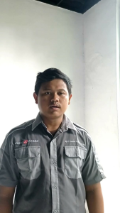 Alat Pembuka Ban Manual Tyre Changer: Panduan Lengkap