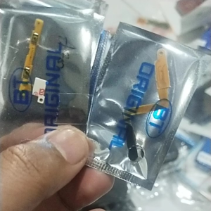 FLEXIBEL VOLUME SAMSUNG A750 A7 2018 FLEXIBLE DALAM SAMSUNG GALAXY A750