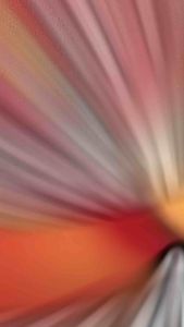 อาหารเสริม พีแอล ดับเบิ้ลเอส PL SS SD07