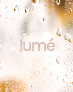 ❤️Agen Lume❤️ PAKET Lume 3in1 Hair and Body Set Lumecolors(Shampoo 320ml+Shower Oil 150ml+Therapy mask 150gr)