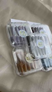 Nailsboxmatmeododesignscaocap