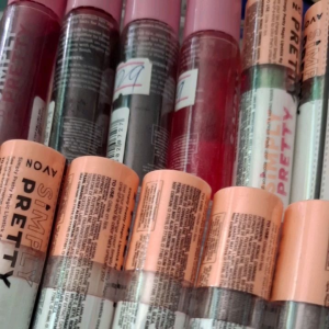 Simply Avon Lip Tint Coral  Fever   99  each