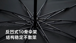 Payung Lipat Pelindung Panas Matahari Kaca Mobil Sun Shades Silver 128 x 75 cm