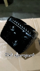 Gx160 knalpot Muffler mesin penggerak gx160 gx200 original