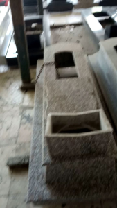 Nama Batu Nisan Ukuran 20*30
