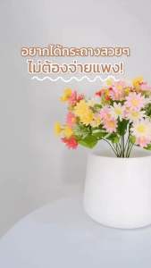 กระถางต้นไม้ขนาดเล็ก กระถางต้นไม้เบลล่า กระถางต้นไม้มินิมอล กระถางต้นไม้ขนาดใหญ่  กระถางต้นไม้สีขาว  กระถางต้นไม้สีดำ