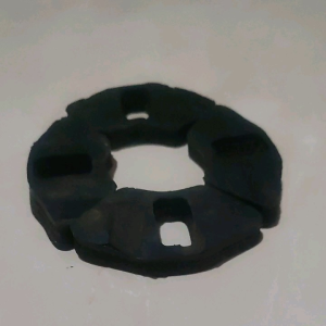 Karet Tromol Bahan Ban Truk Grand Win Supra