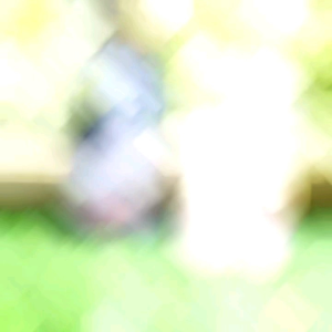 Softcase Xiaomi Poco f5 Casing Pro Camera Protection Xiaomi Redmi Note 12 Turbo Kesing Cesing Silicone Silikon