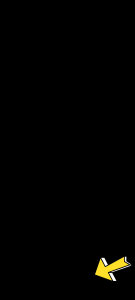 Vòng tay Hạt bồ đề khắc hình bông hoa size 10 li mang lai Hạnh phúc Tình yêu.