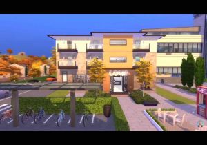 The Sims 4 - DLC ( ภาคเสริม )