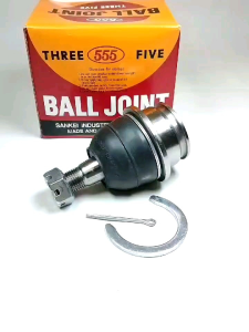 SB-3882 Ball Joint Low Innova - Reborn - Hilux - Fortuner / Bal Join / Bol Join Bawah 43330-09295