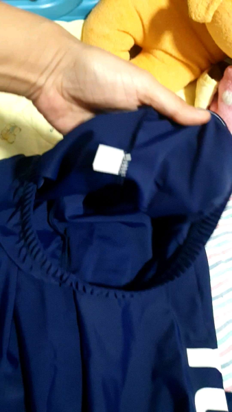 Buyer review video 6