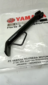 Standar Samping Jupiter MX 135 Lama Jupiter MX135 New Yamaha ORIGINAL
