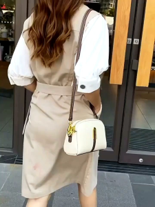 Tas Wanita Selempang Handphone Terbaru Korean Style Fashion Import Kekinian 2025