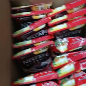 Nescafe Classic 45gram